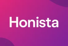 honista