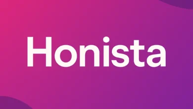 honista