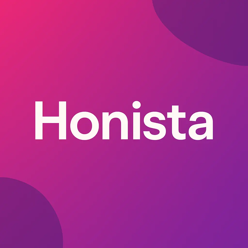 honista