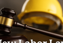 تطبيق قانون الوظيفة العمومية