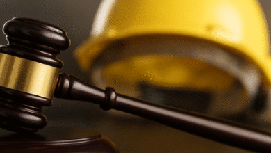 تطبيق قانون الوظيفة العمومية