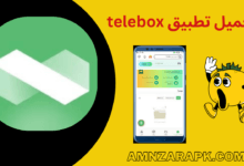 telebox