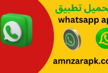 WhatsApp APK