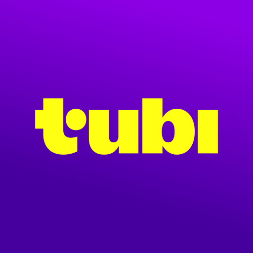 Tubi Movies & Live TV • 2024 playstorr