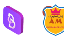 تطبيق d4d