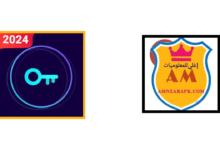 تنزيل تطبيق vpn