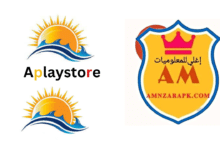 aplaystore