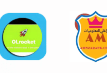olrockt.com