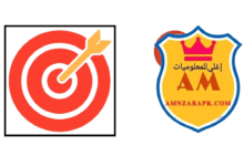 تطبيق الهدف لشحن جواهر فري فاير