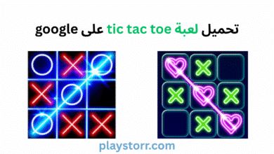 tic tac toe
